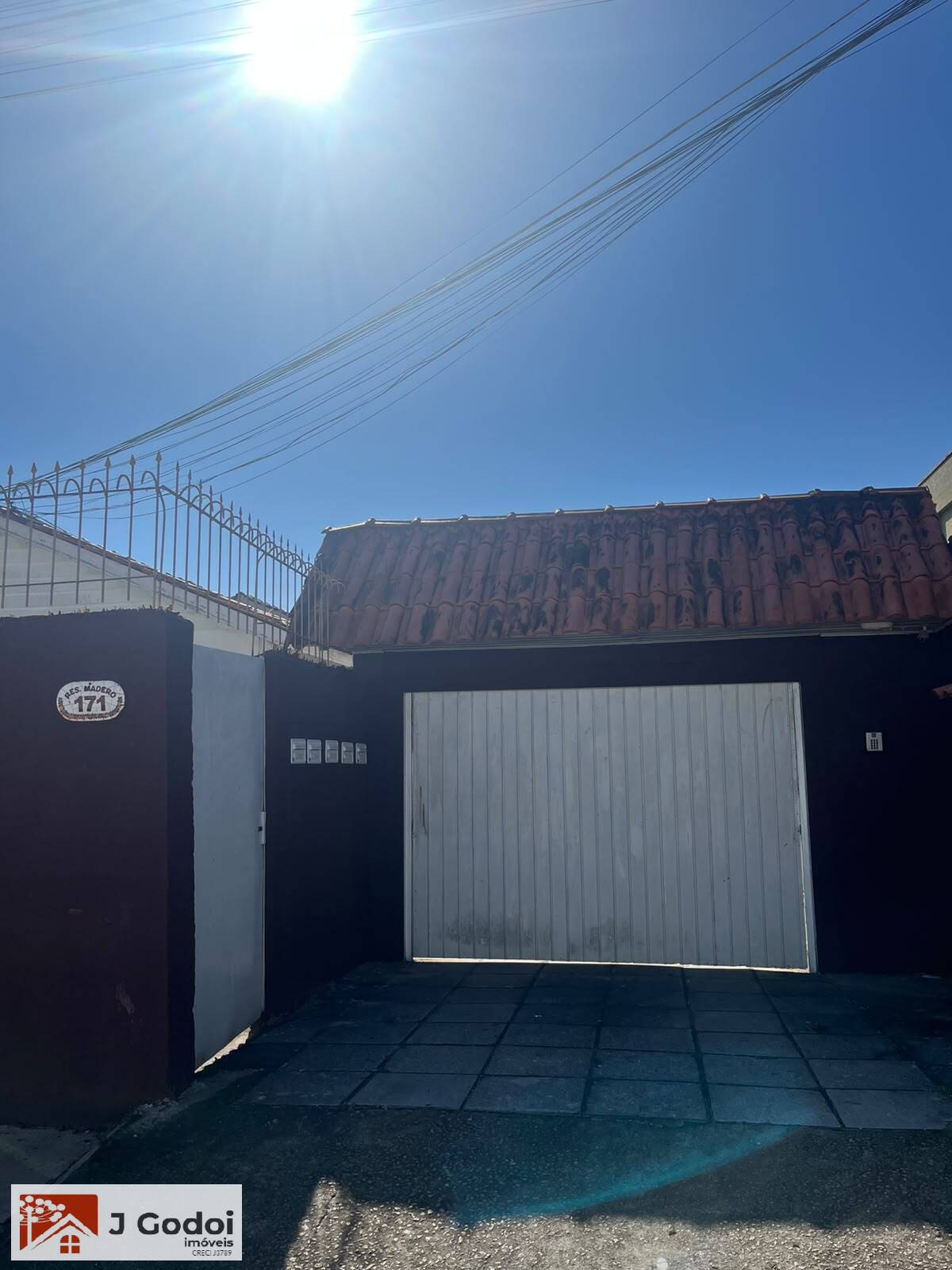 Casa, 2 quartos, 65 m² - Foto 2