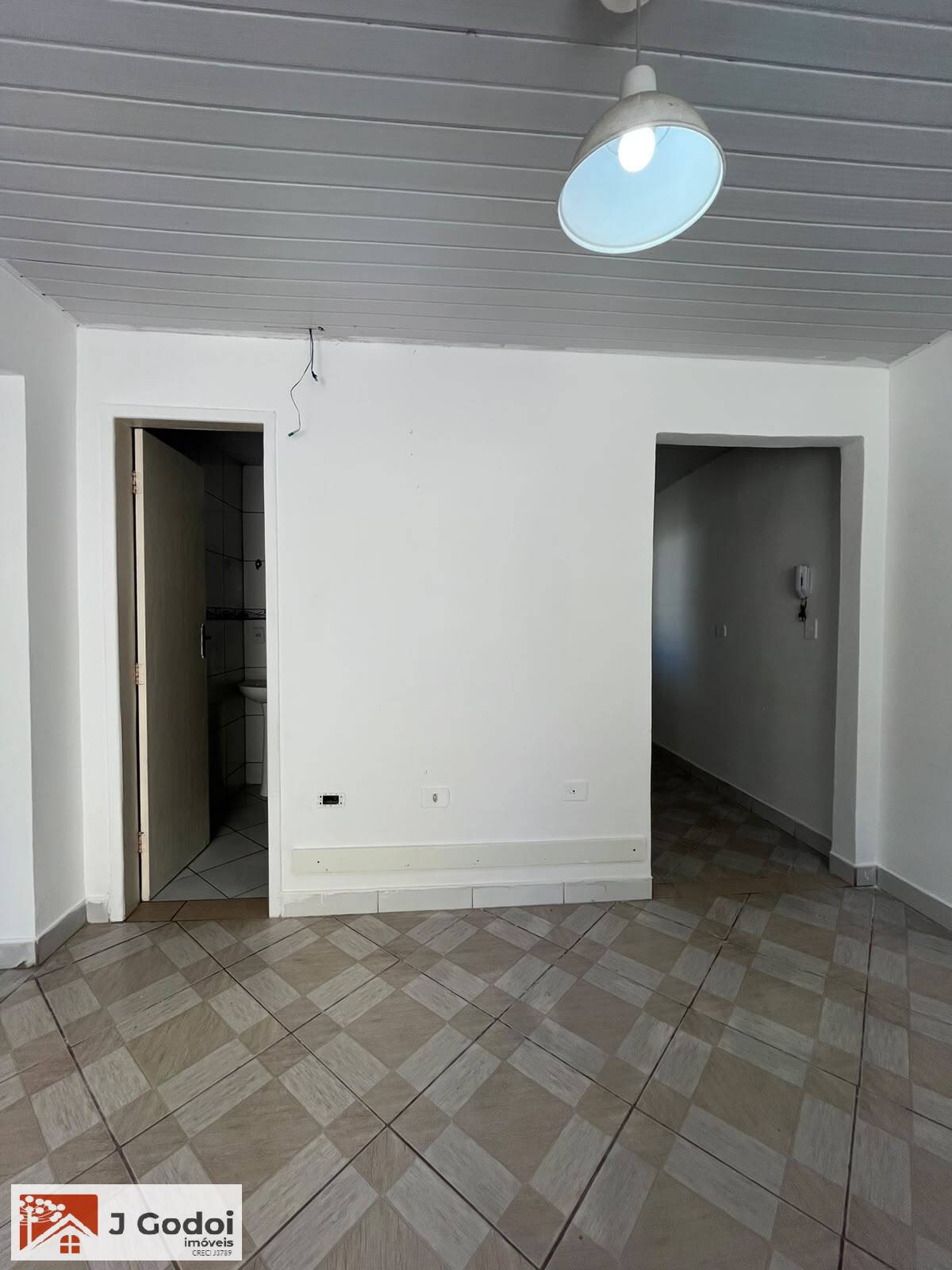 Casa, 2 quartos, 65 m² - Foto 7