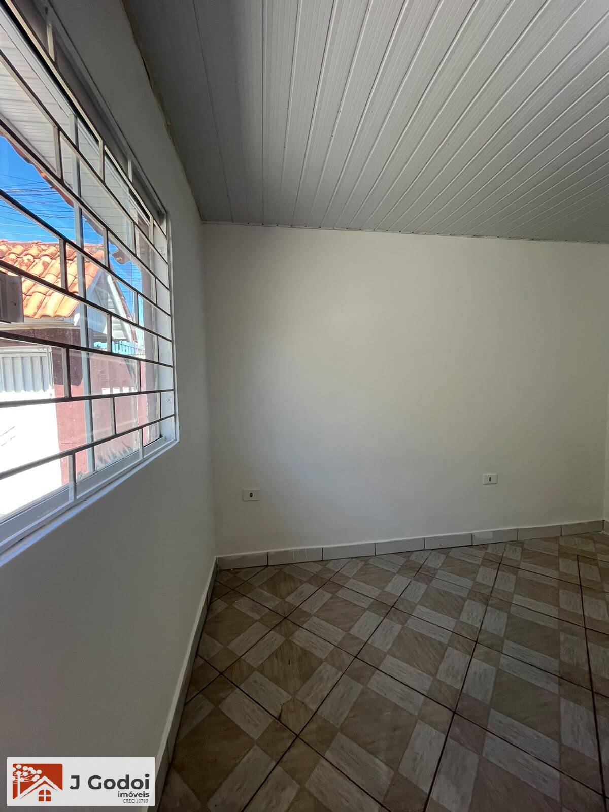 Casa, 2 quartos, 65 m² - Foto 8