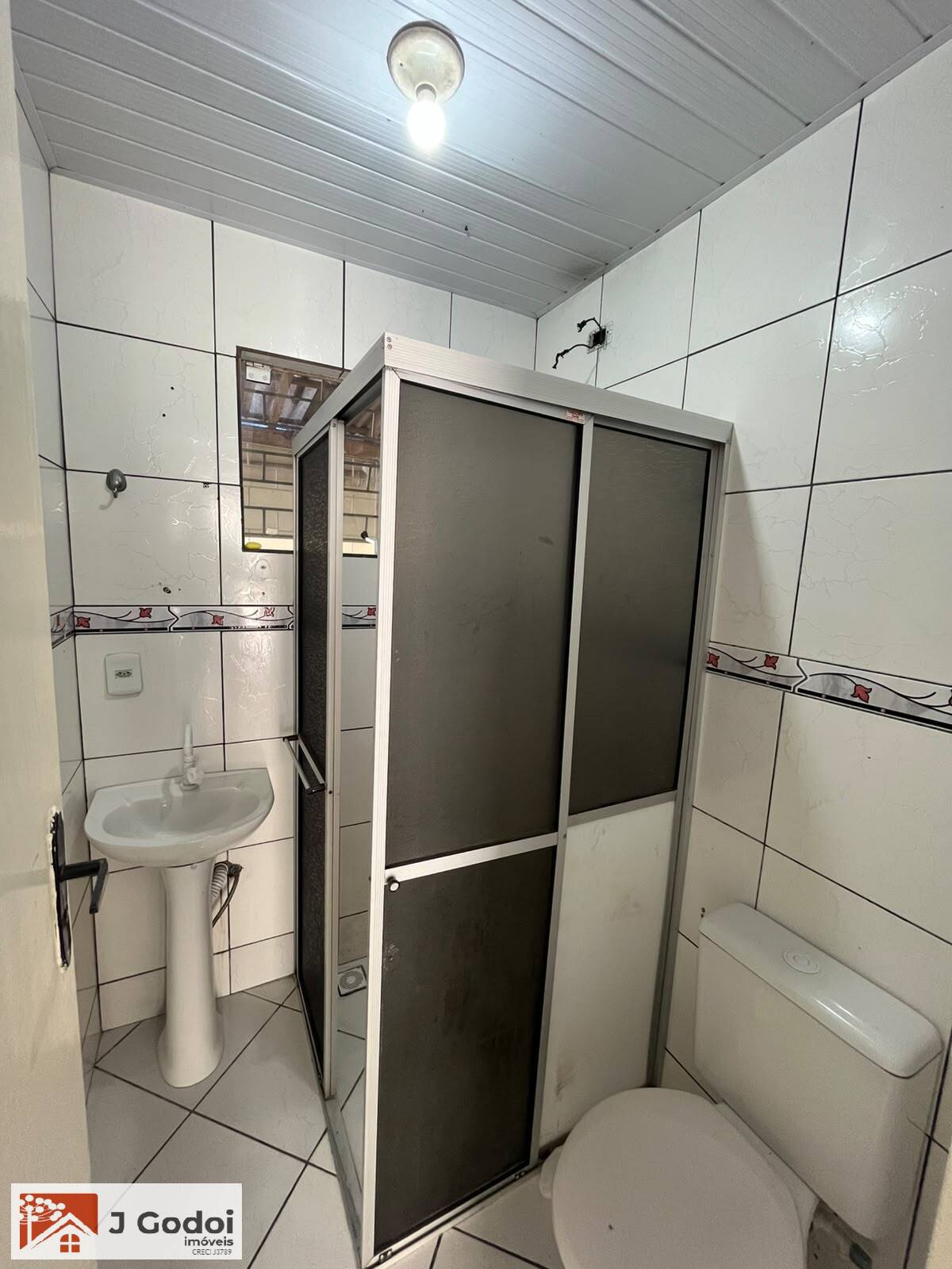 Casa, 2 quartos, 65 m² - Foto 12