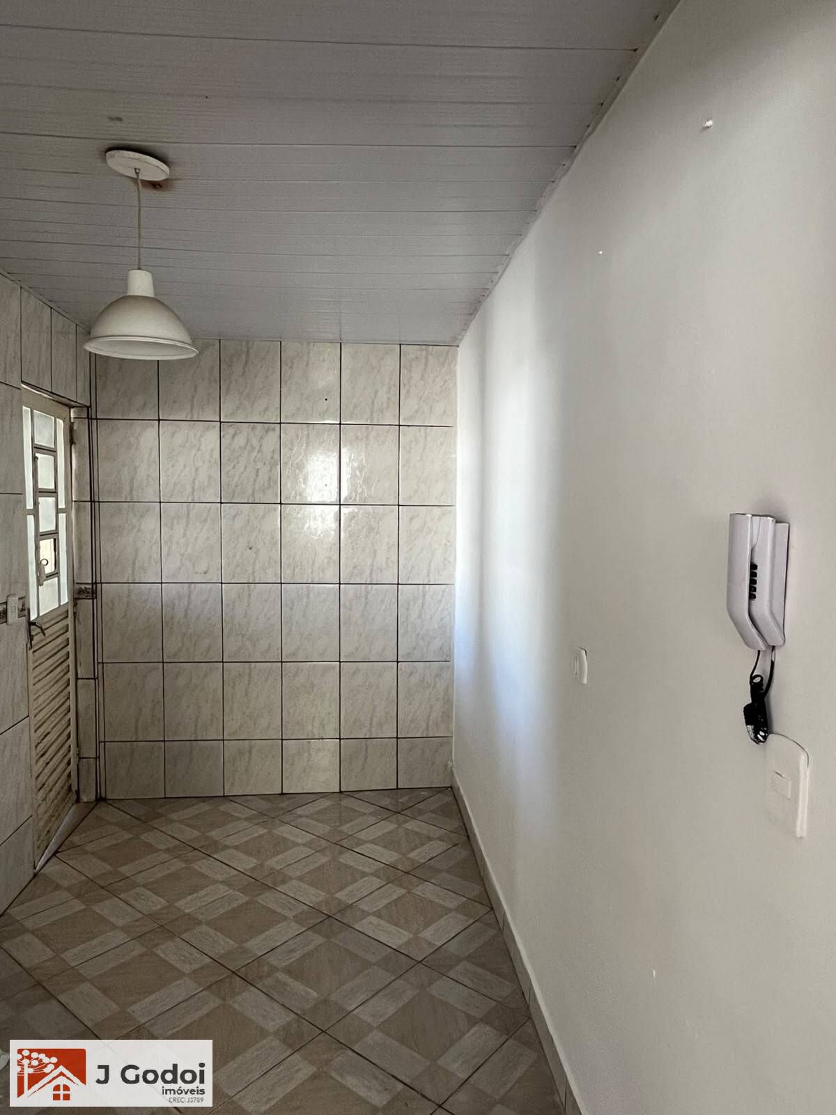 Casa, 2 quartos, 65 m² - Foto 13
