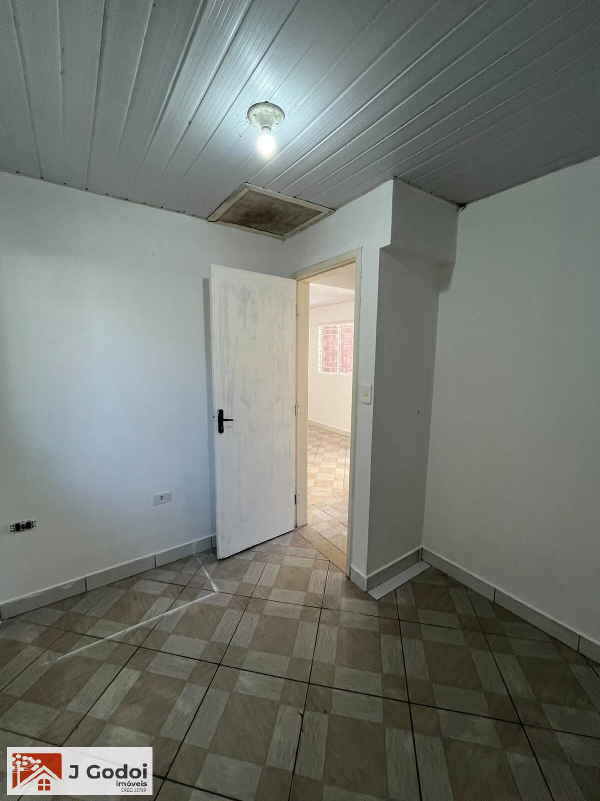 Casa, 2 quartos, 65 m² - Foto 11