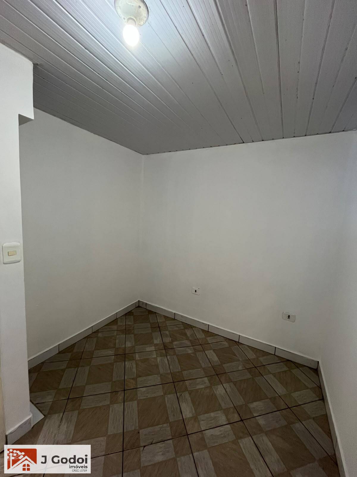 Casa, 2 quartos, 65 m² - Foto 10