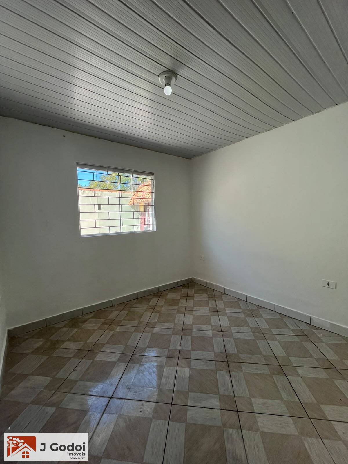 Casa, 2 quartos, 65 m² - Foto 9