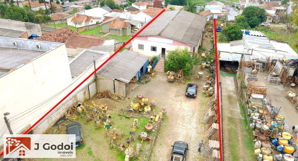 Terreno, 1787 m² - Foto 2