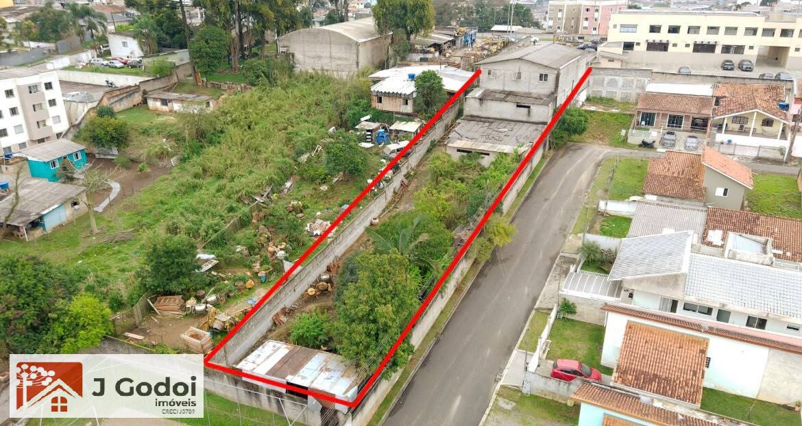 Terreno, 1787 m² - Foto 4