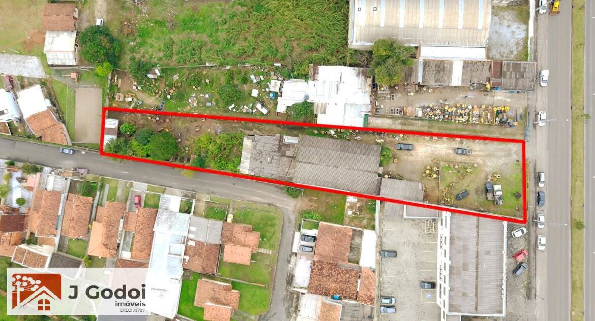 Terreno, 1787 m² - Foto 5