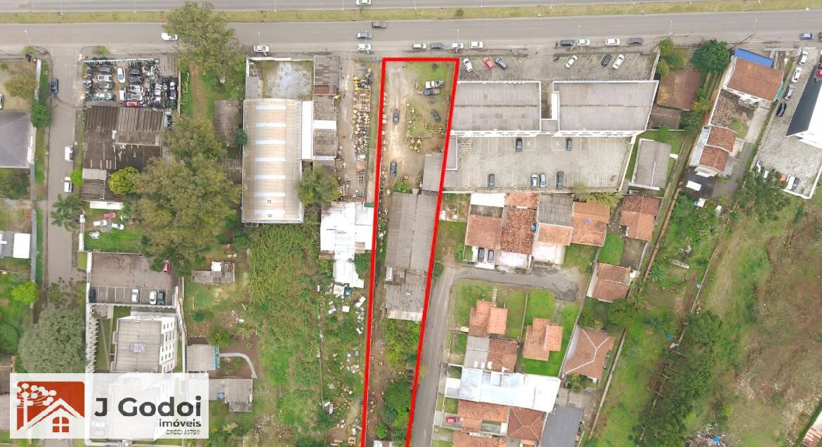 Terreno, 1787 m² - Foto 10