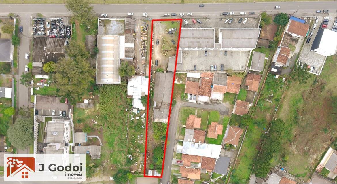 Terreno, 1787 m² - Foto 7