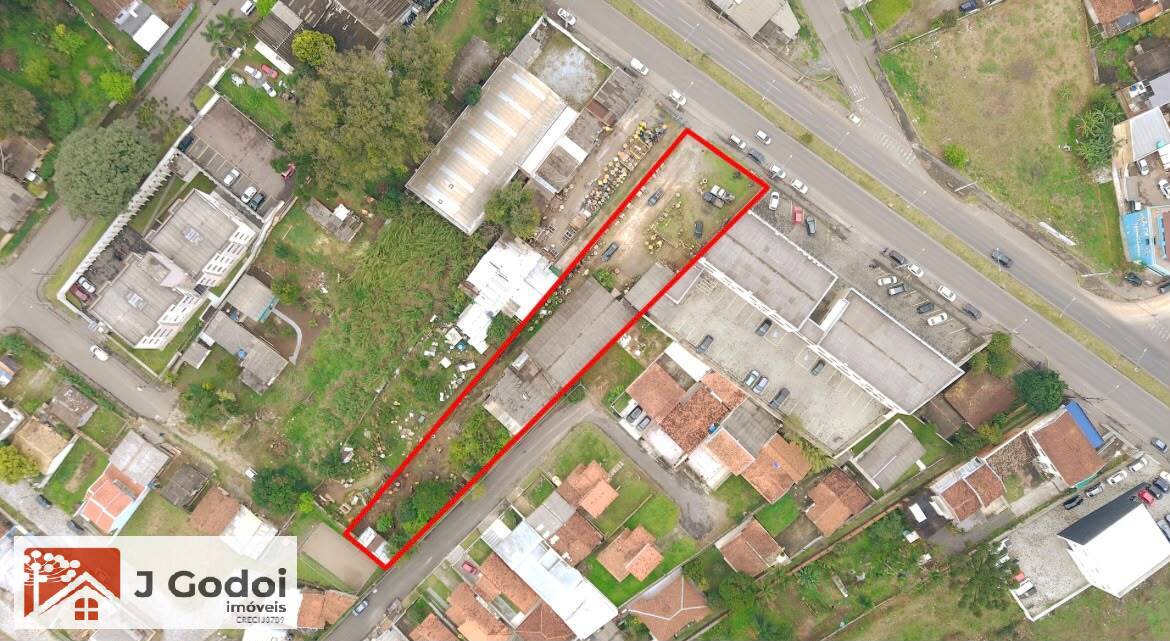 Terreno, 1787 m² - Foto 8
