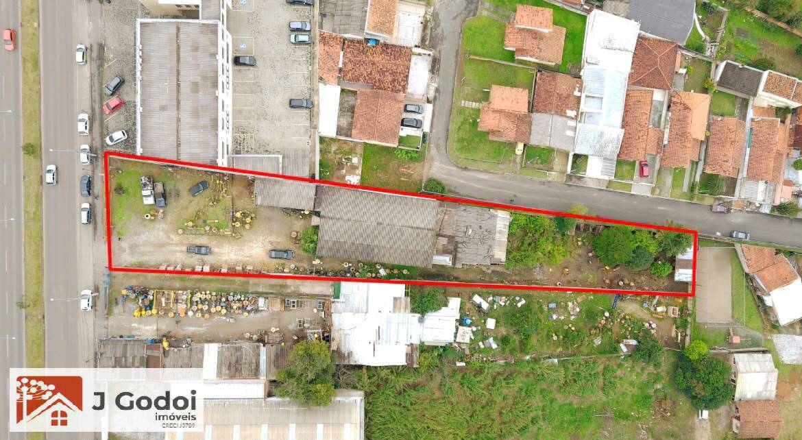 Terreno, 1787 m² - Foto 11