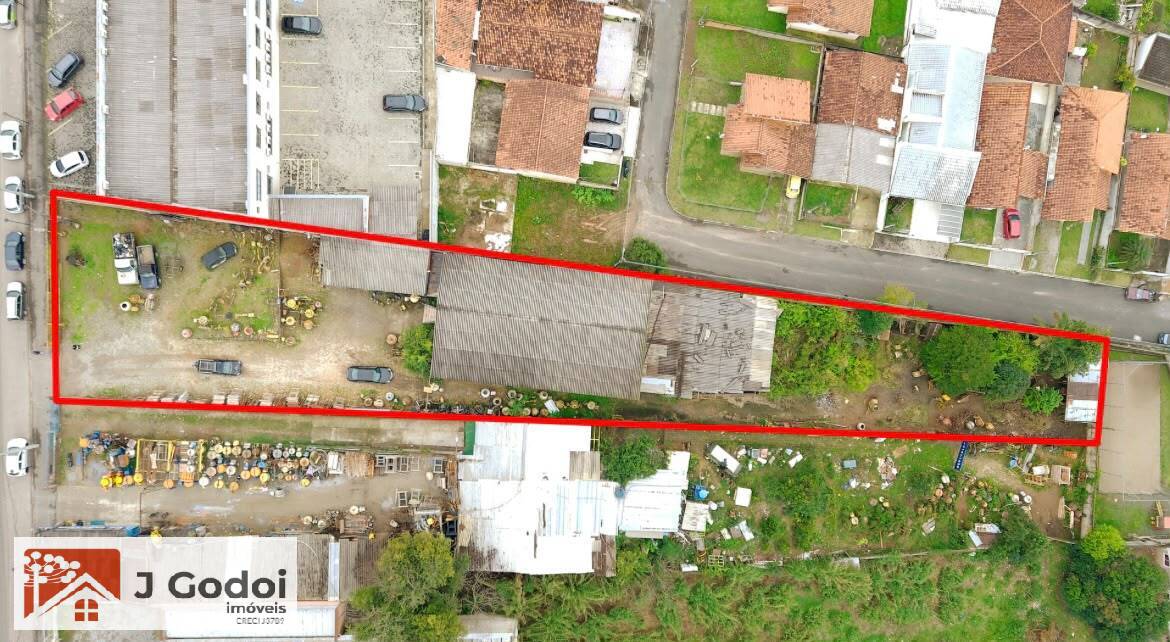 Terreno, 1787 m² - Foto 12