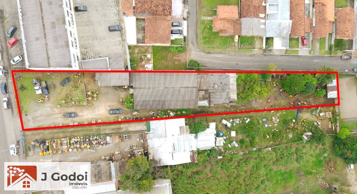 Terreno, 1787 m² - Foto 13