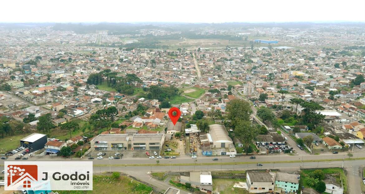 Terreno, 1787 m² - Foto 15