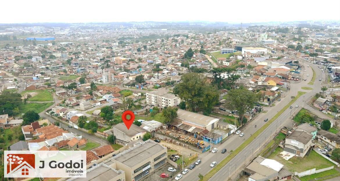 Terreno, 1787 m² - Foto 17
