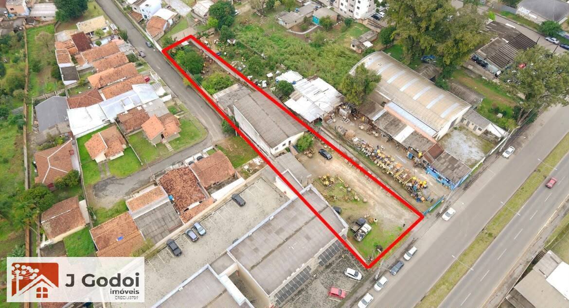 Terreno, 1787 m² - Foto 19