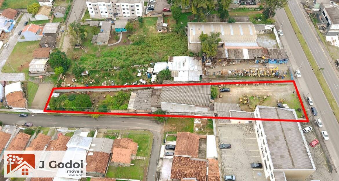 Terreno, 1787 m² - Foto 21