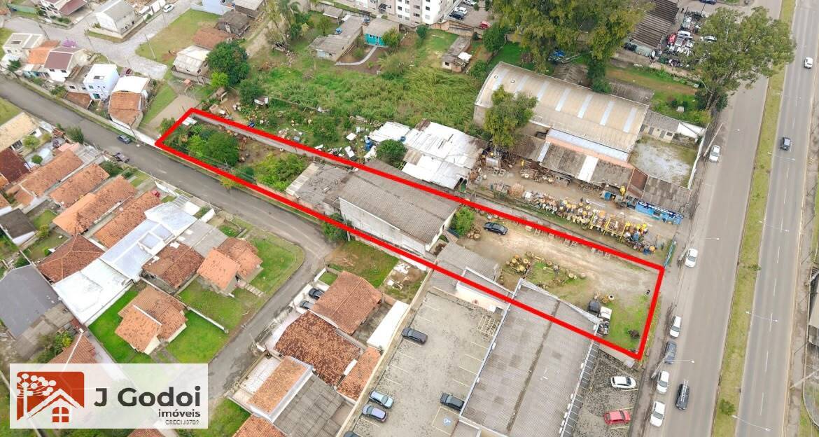 Terreno, 1787 m² - Foto 20