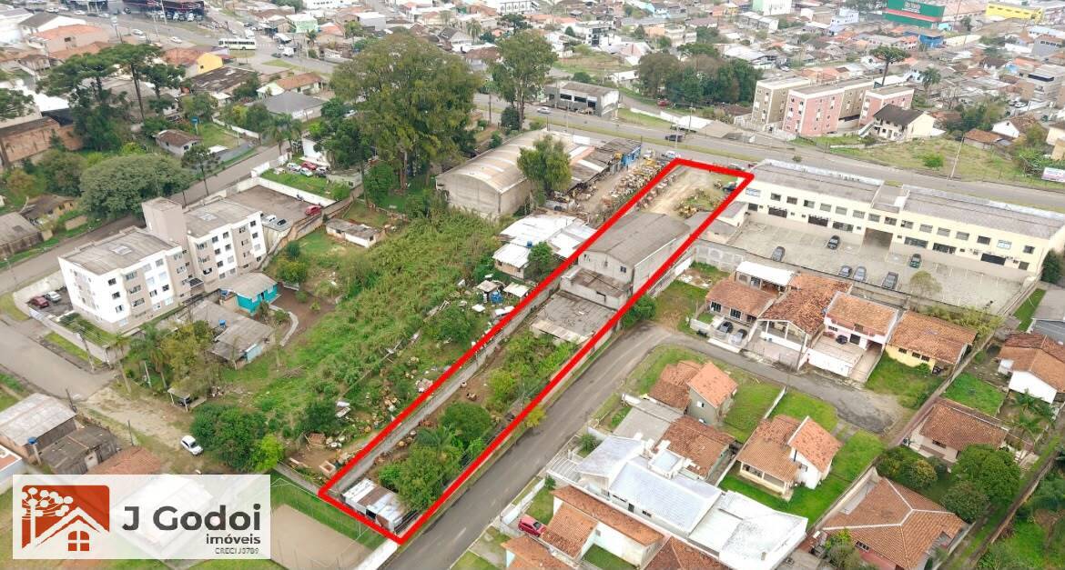 Terreno, 1787 m² - Foto 23