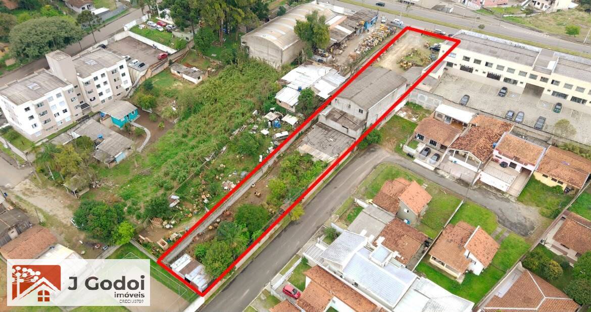 Terreno, 1787 m² - Foto 22
