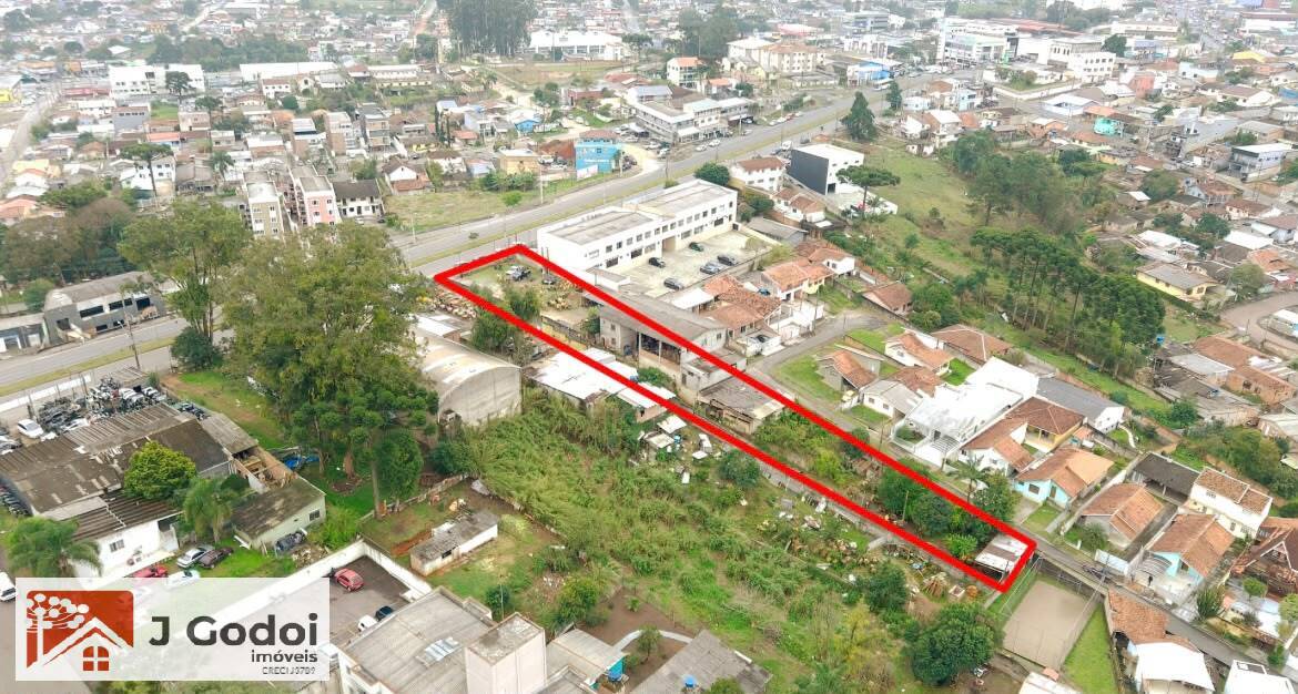 Terreno, 1787 m² - Foto 25