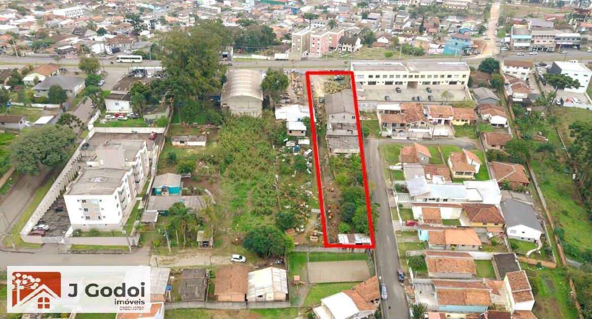 Terreno, 1787 m² - Foto 24