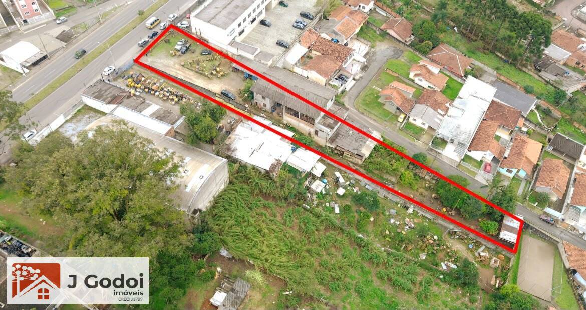 Terreno, 1787 m² - Foto 28