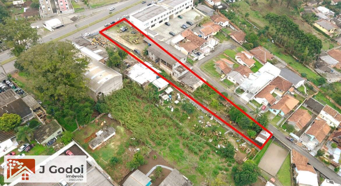 Terreno, 1787 m² - Foto 27