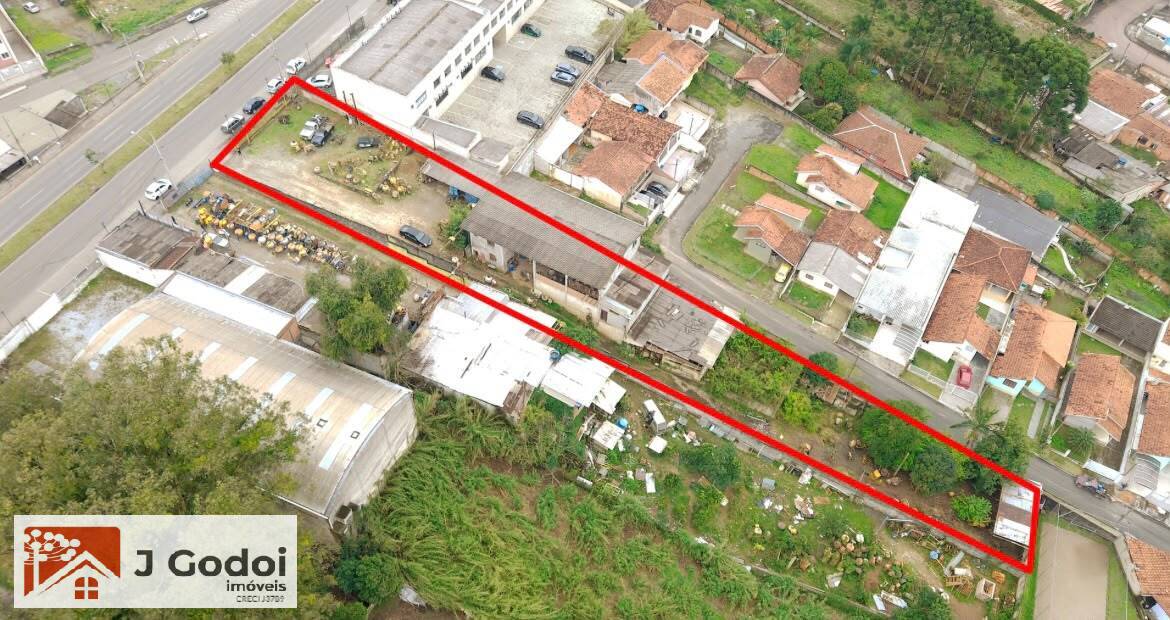 Terreno, 1787 m² - Foto 29