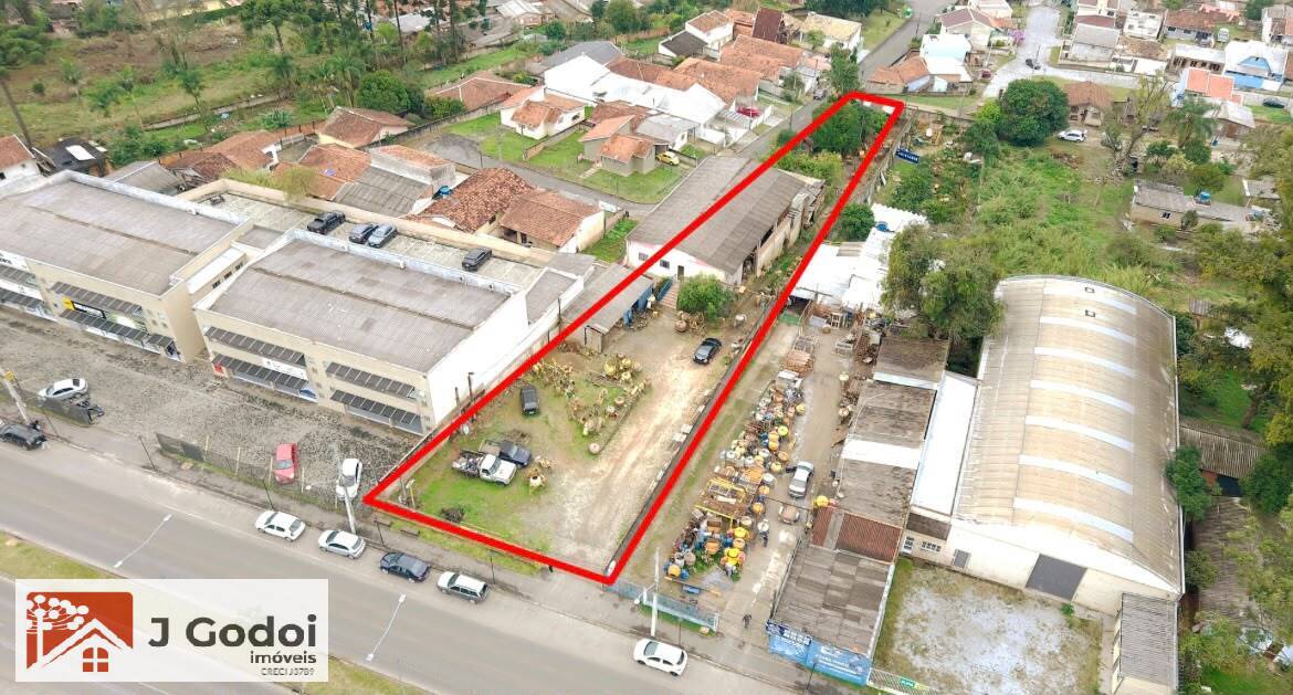 Terreno, 1787 m² - Foto 32
