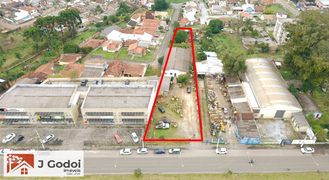 Terreno, 1787 m² - Foto 33