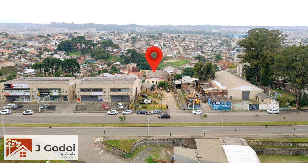 Terreno, 1787 m² - Foto 34
