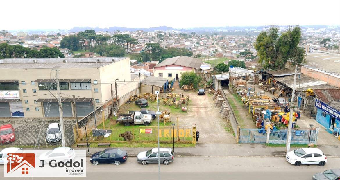 Terreno, 1787 m² - Foto 38