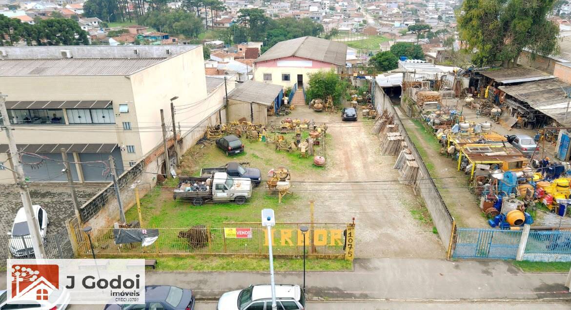 Terreno, 1787 m² - Foto 39