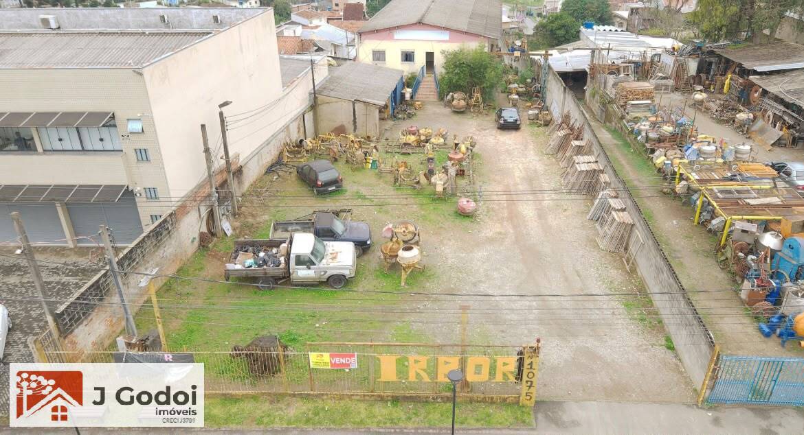 Terreno, 1787 m² - Foto 40