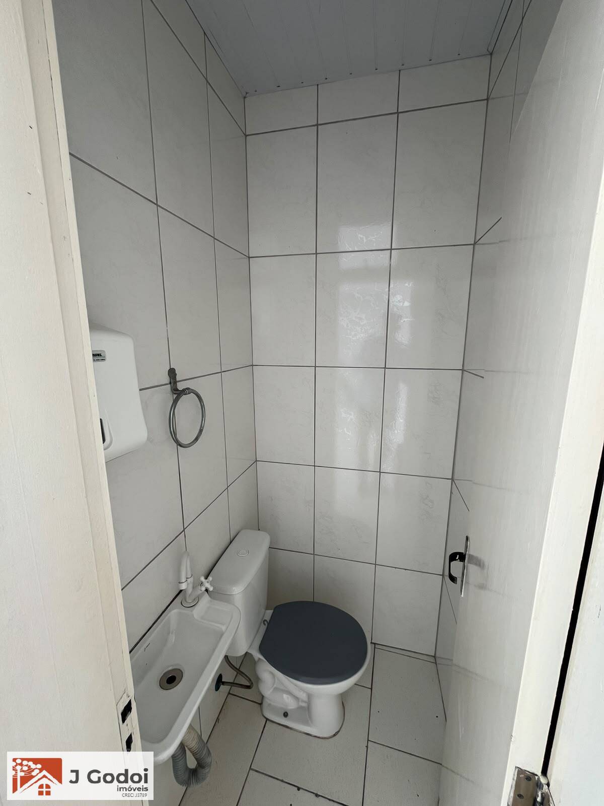 Loja-Salão - Foto 5