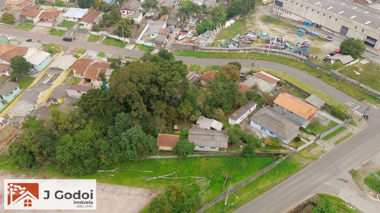Terreno, 3971 m² - Foto 2