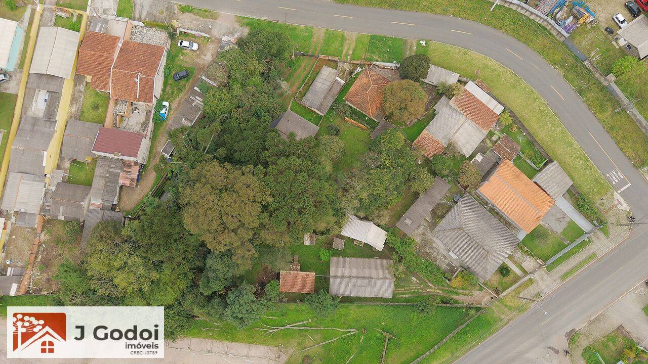 Terreno, 3971 m² - Foto 5
