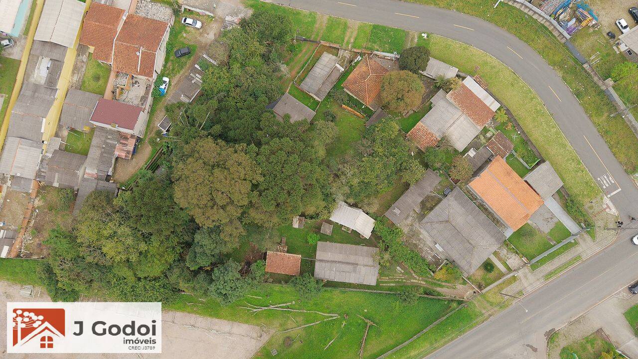 Terreno, 3971 m² - Foto 3