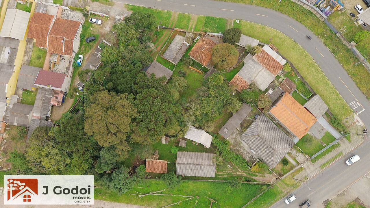 Terreno, 3971 m² - Foto 7