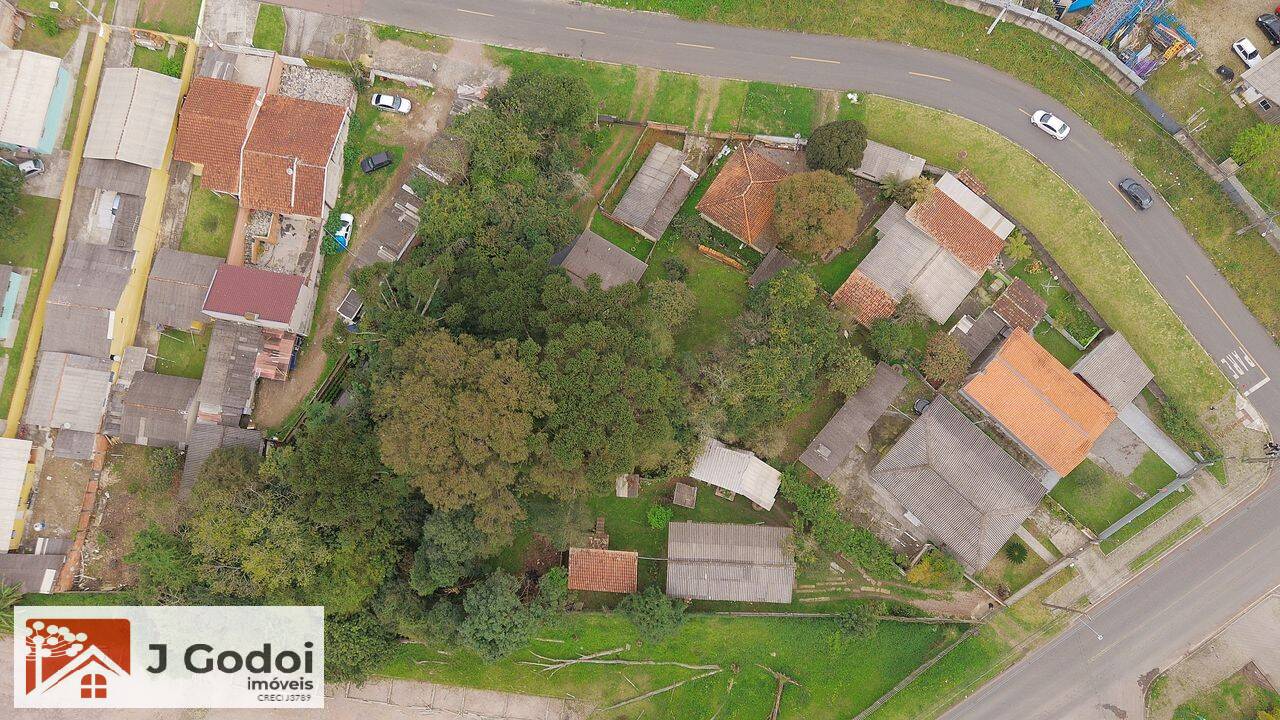 Terreno, 3971 m² - Foto 6