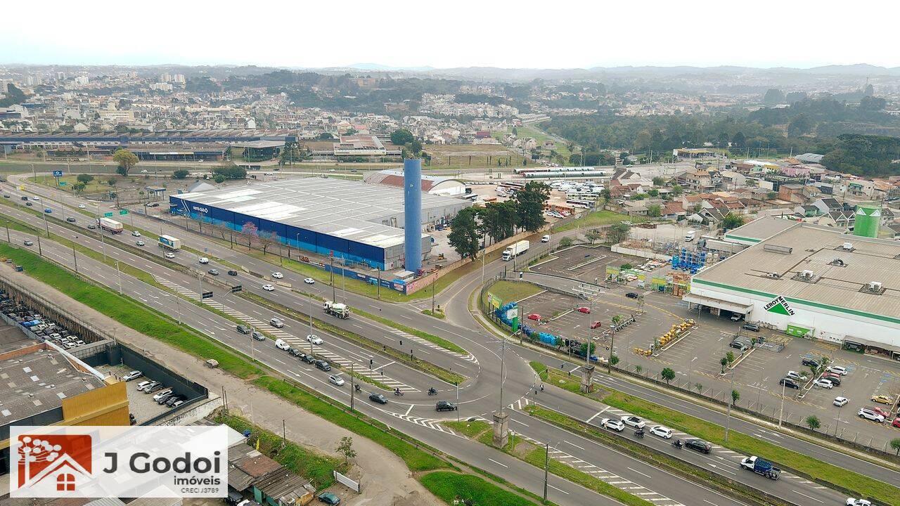 Terreno, 3971 m² - Foto 14