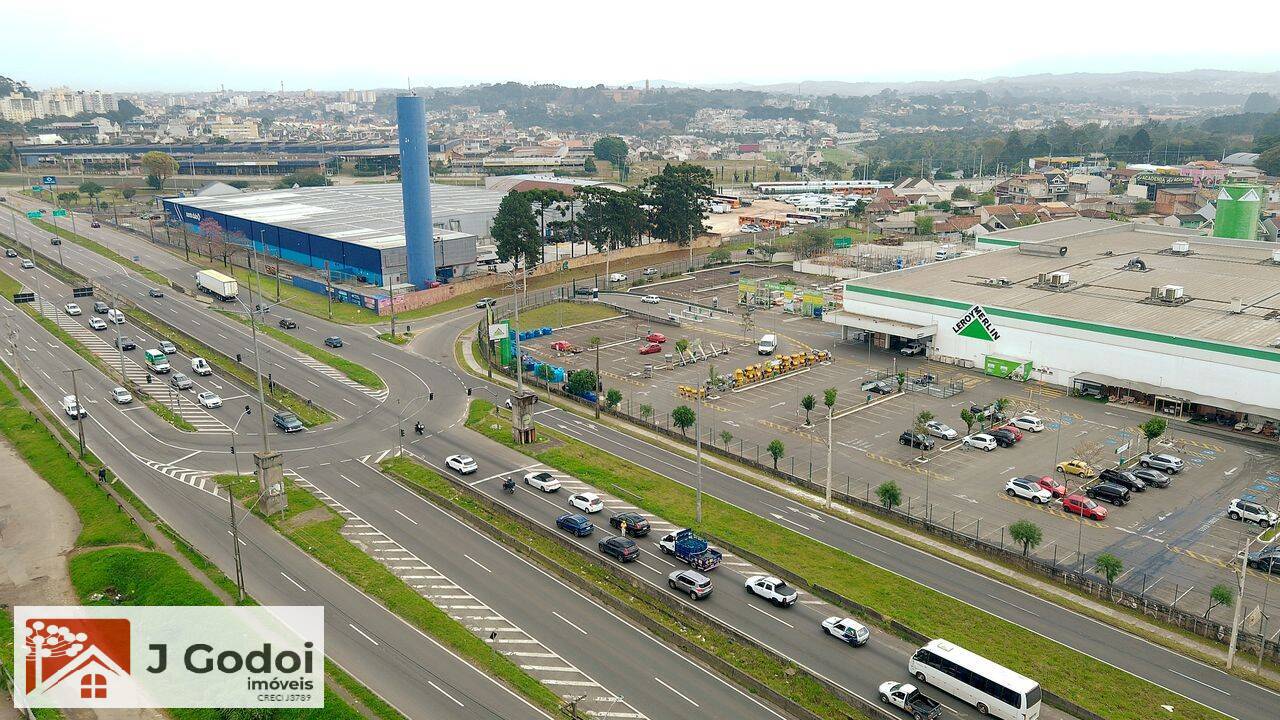Terreno, 3971 m² - Foto 16