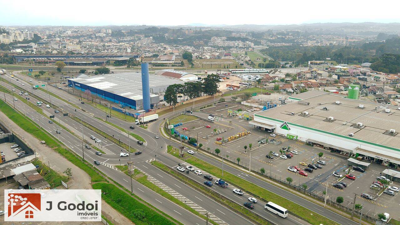 Terreno, 3971 m² - Foto 15