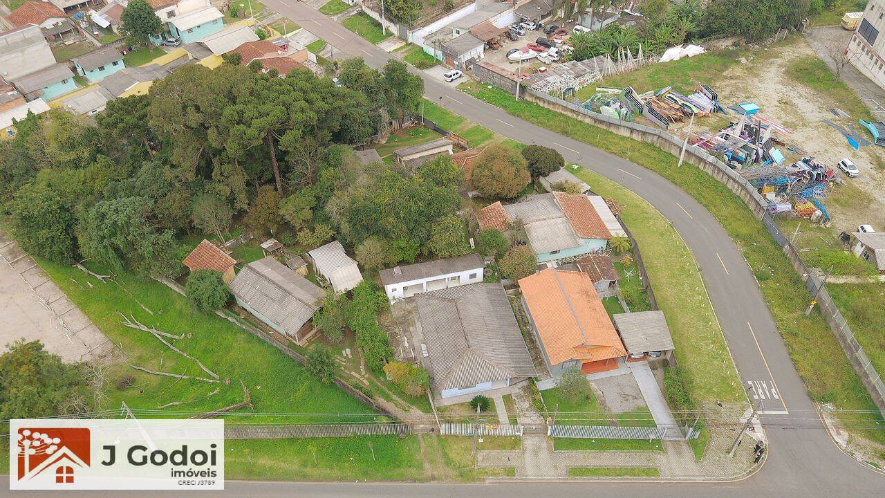 Terreno, 3971 m² - Foto 13