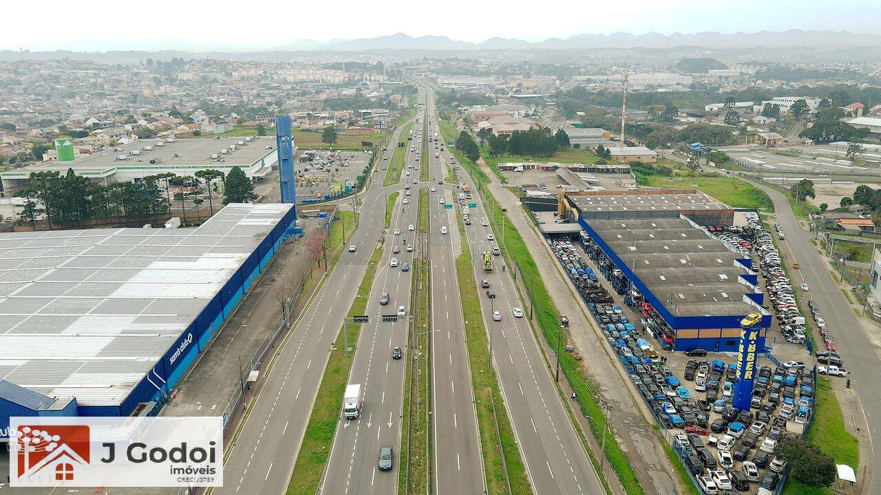Terreno, 3971 m² - Foto 18