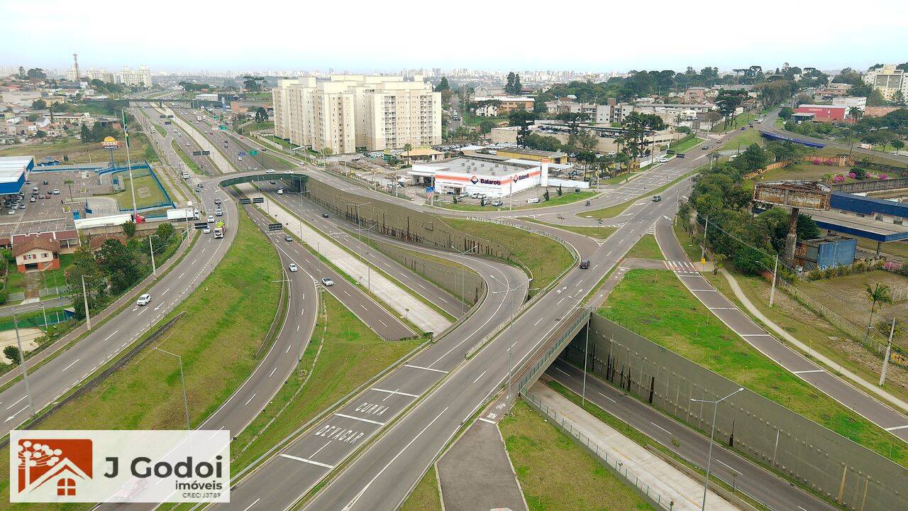 Terreno, 3971 m² - Foto 17
