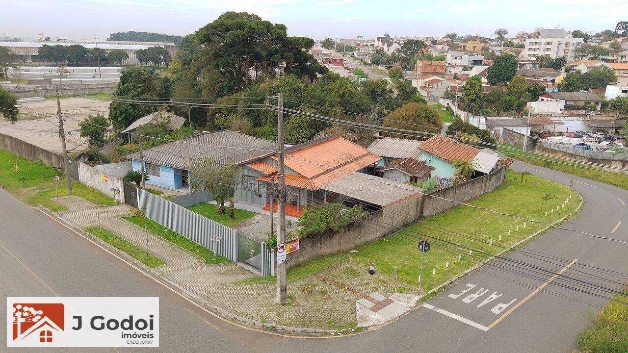 Terreno, 3971 m² - Foto 8