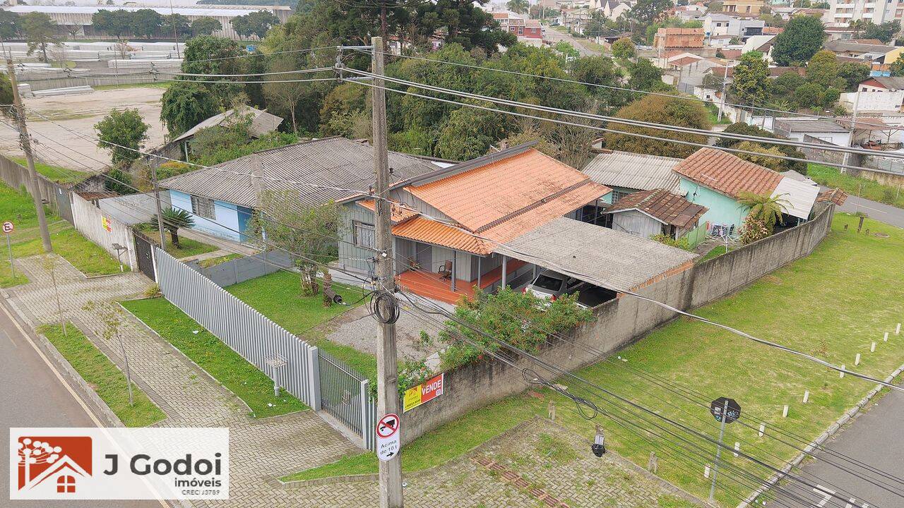 Terreno, 3971 m² - Foto 9