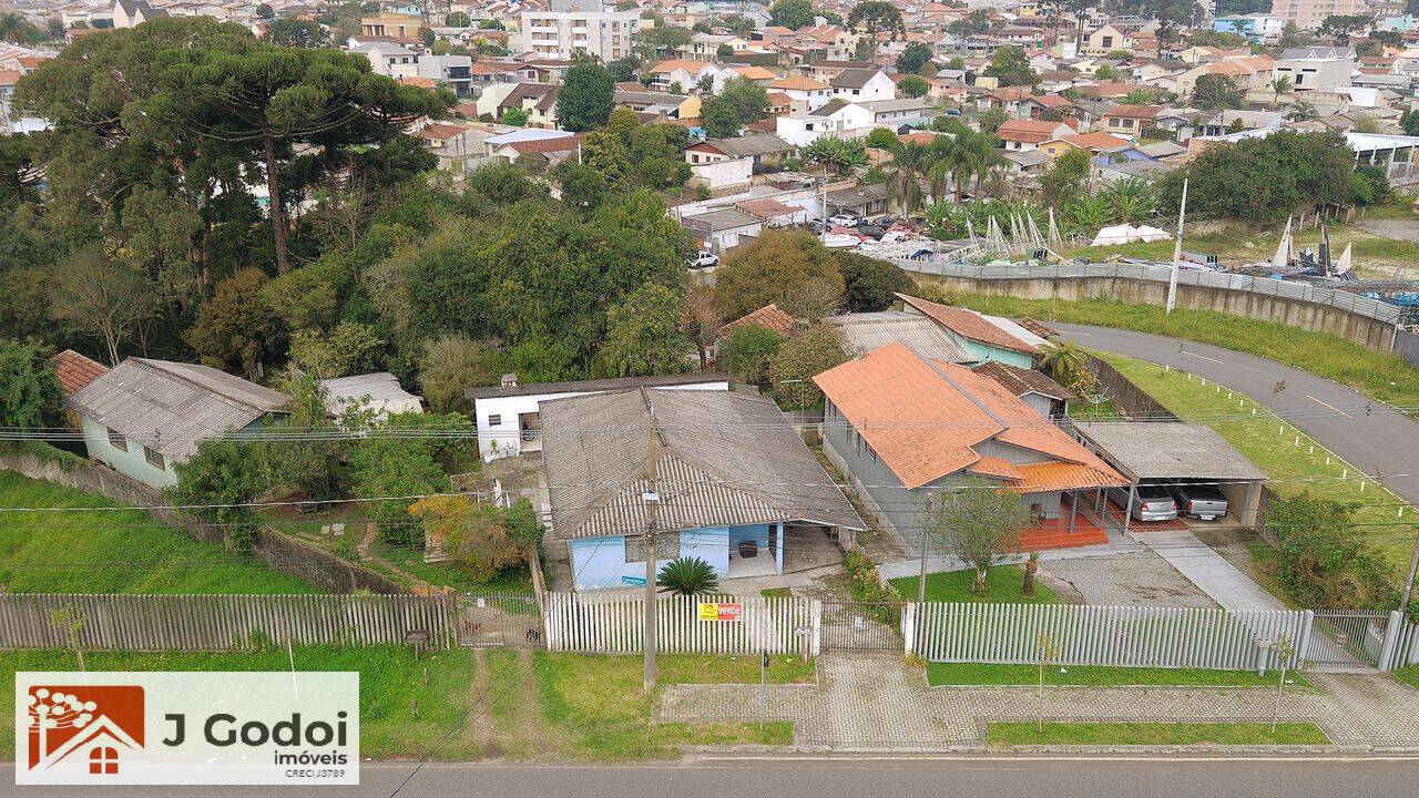 Terreno, 3971 m² - Foto 10